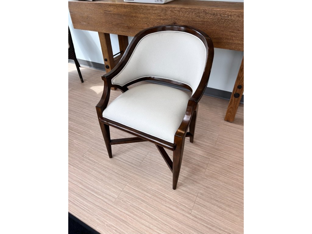 Belmont Chair - main image
