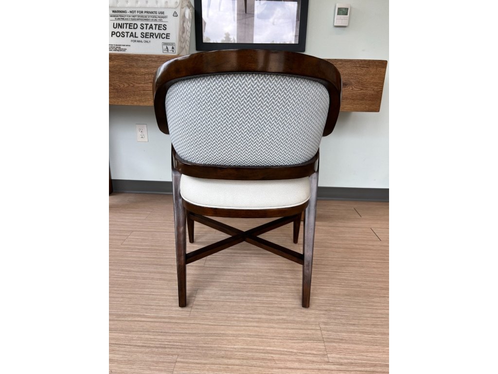 Belmont Chair - image 2