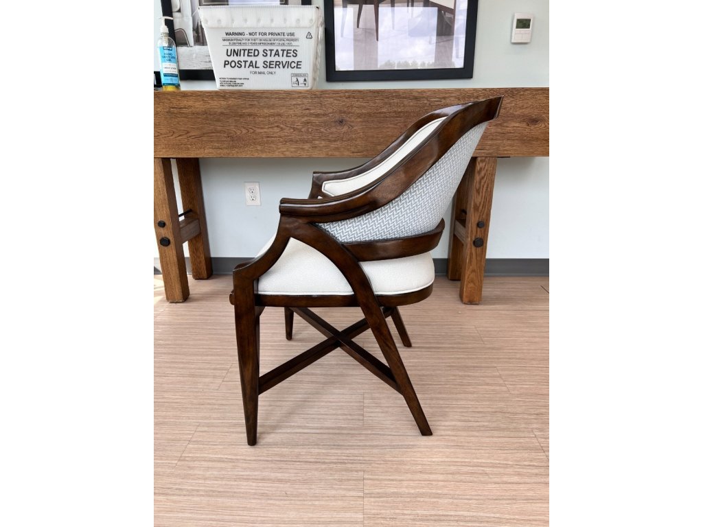 Belmont Chair - image 1