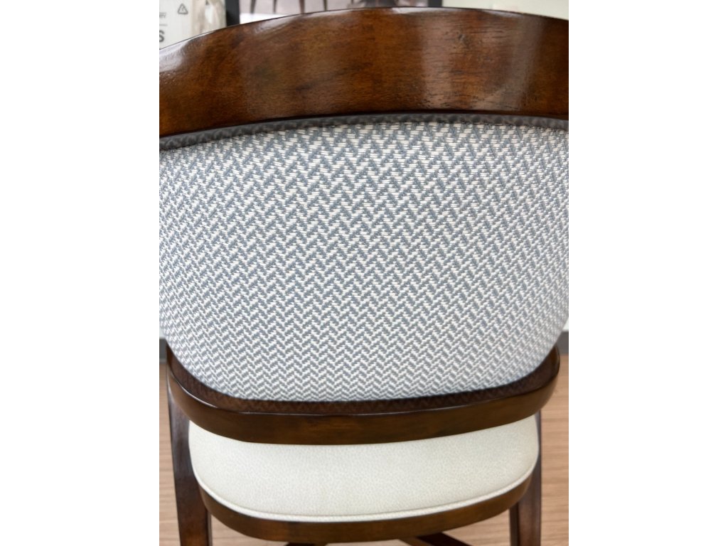 Belmont Chair - image 4