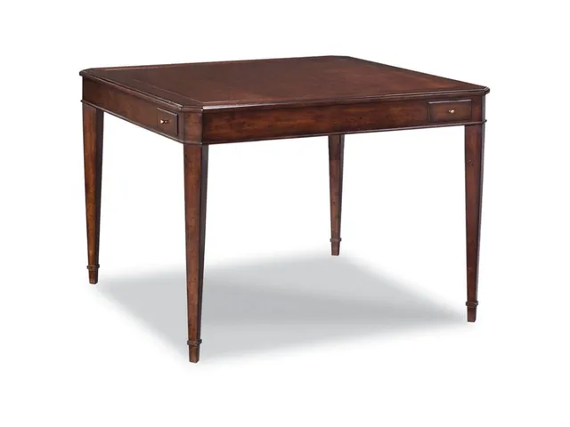 Bennett Game Table