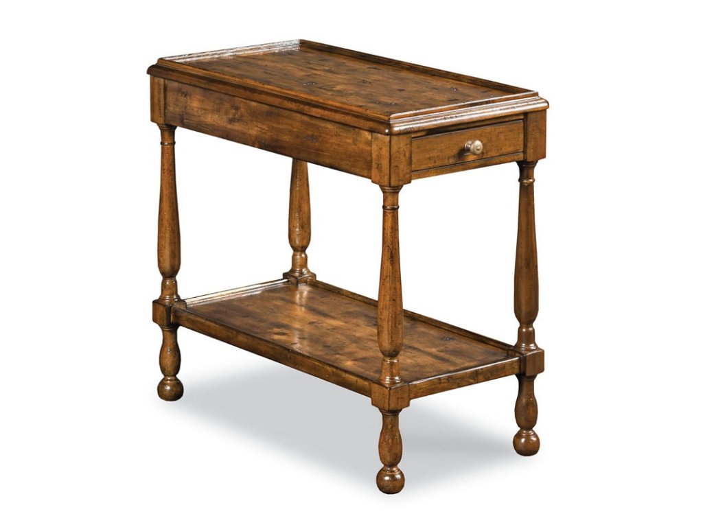 Bibbee Drink Table - main image