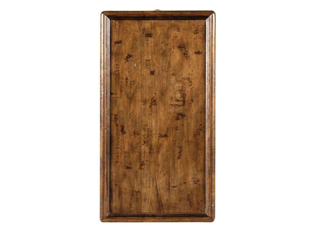 Bibbee Drink Table - image 1