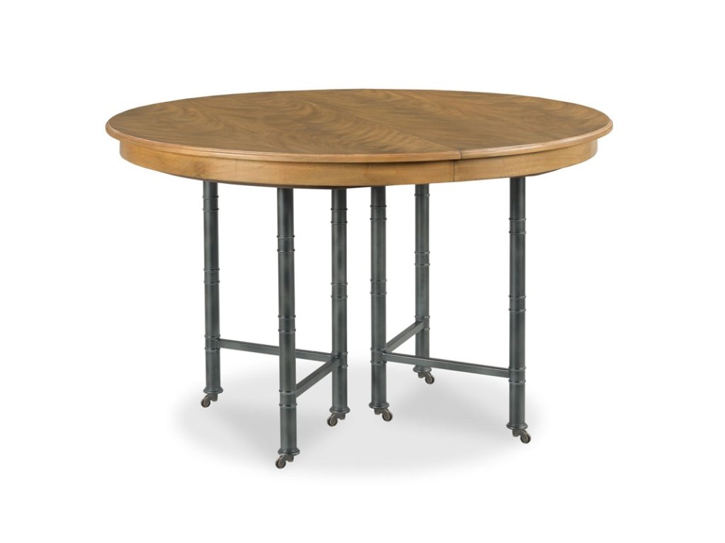 Blaire Dining Table - main image