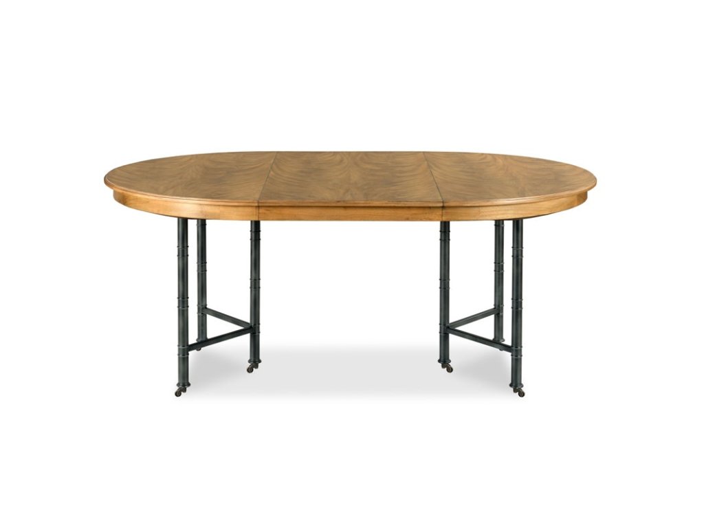 Blaire Dining Table - image 1