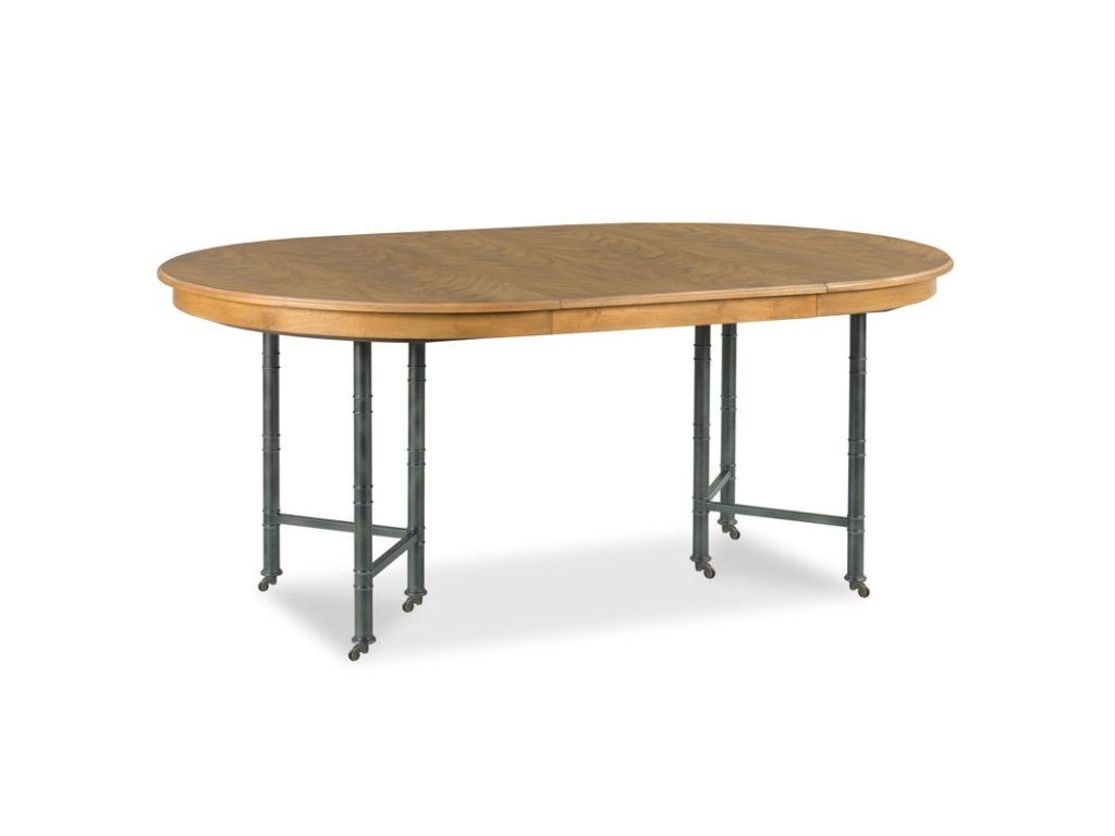 Blaire Dining Table - image 2