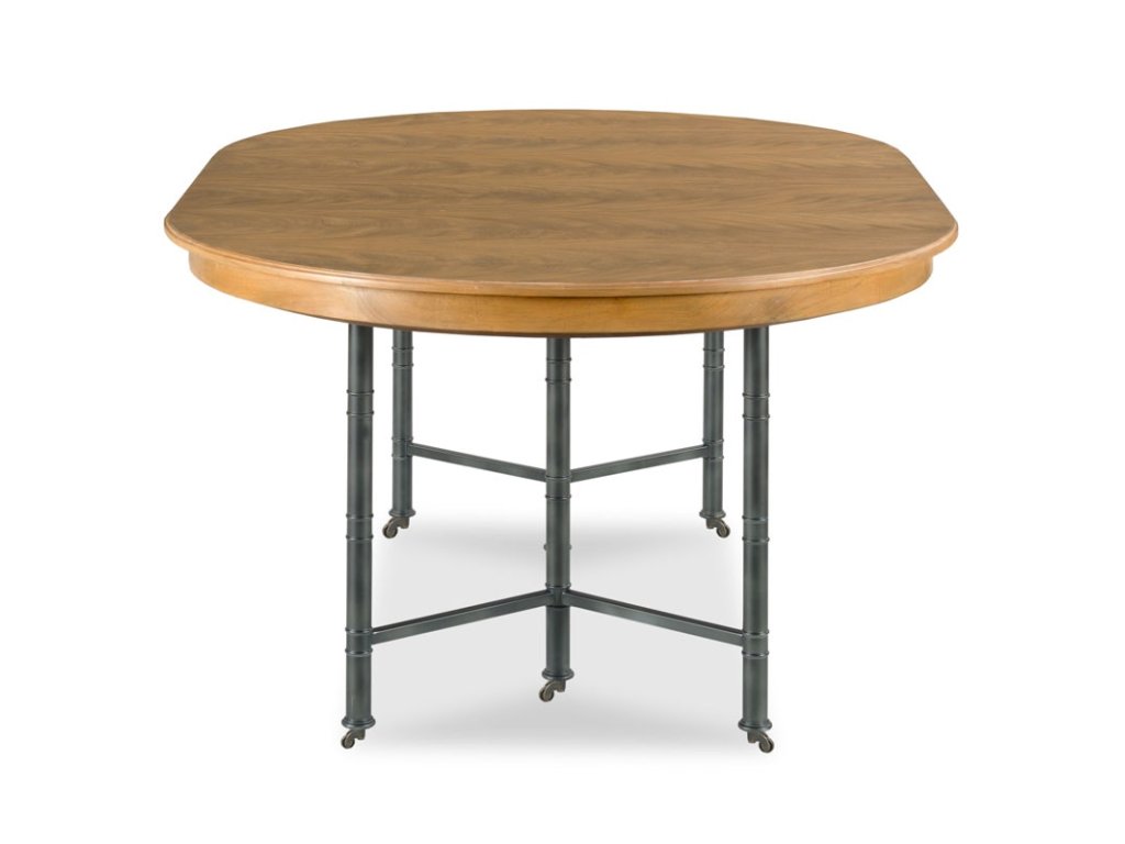 Blaire Dining Table - image 3