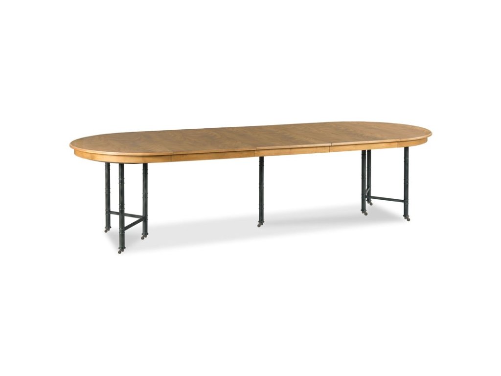 Blaire Dining Table - image 4