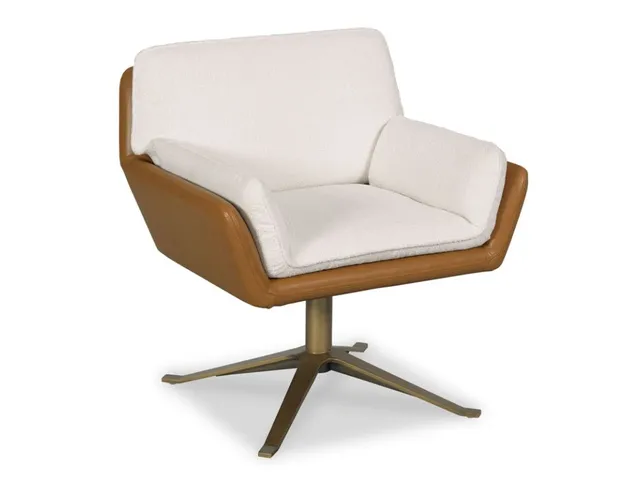 Bleeker Desk Chair