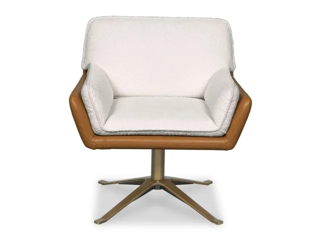 Bleeker Desk Chair