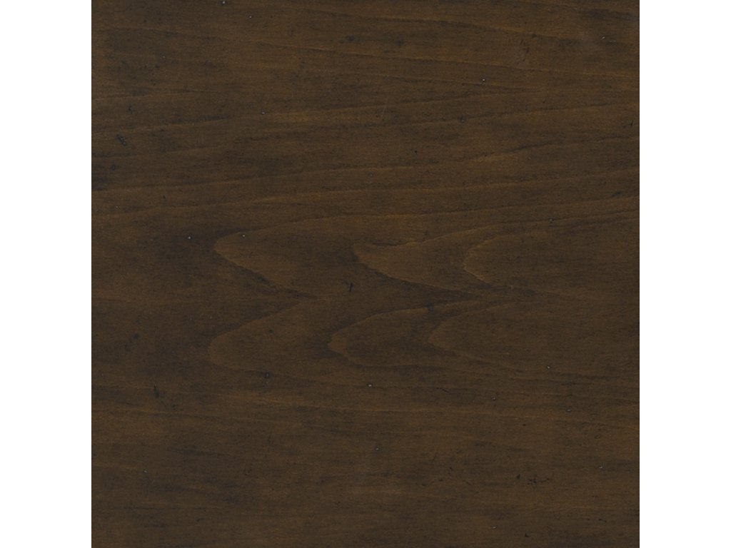 Bloomfield Chair - image 2
