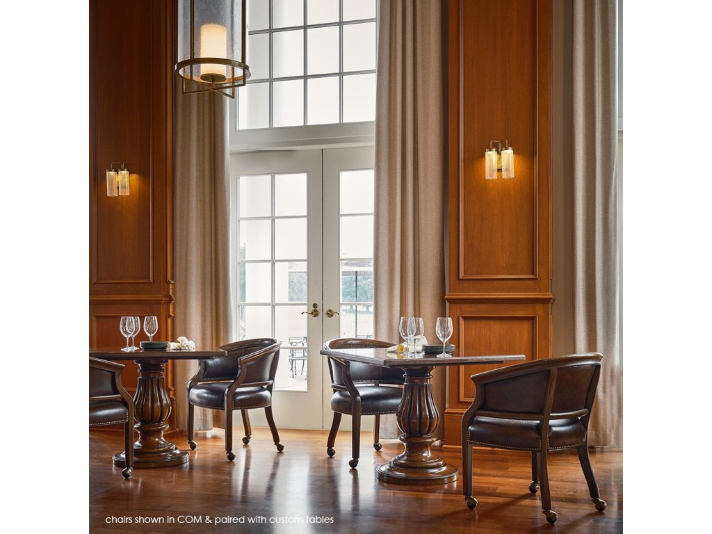 Bloomfield Chair - image 4
