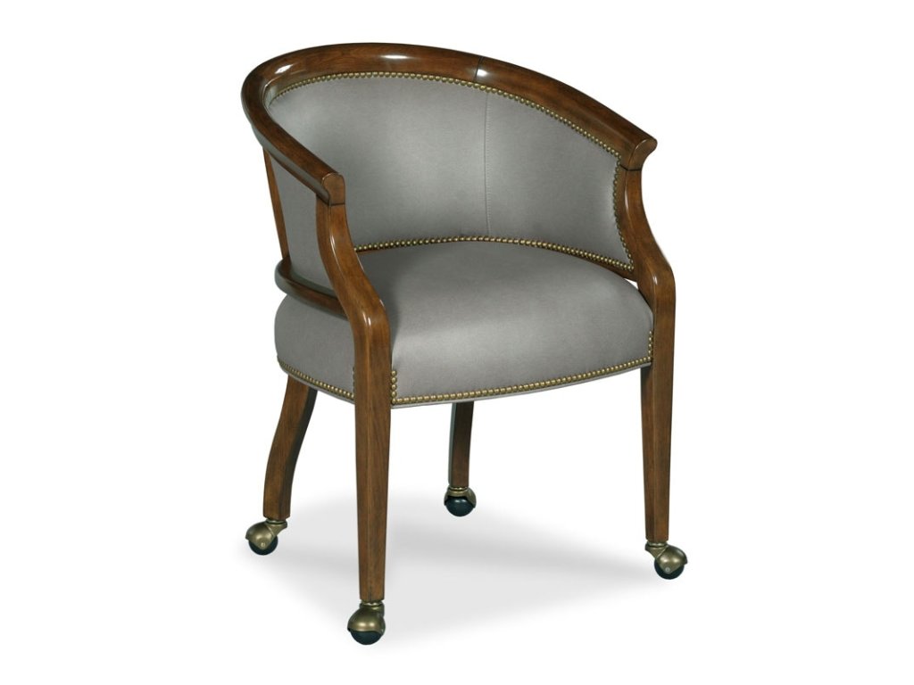 Bloomfield Chair - main image