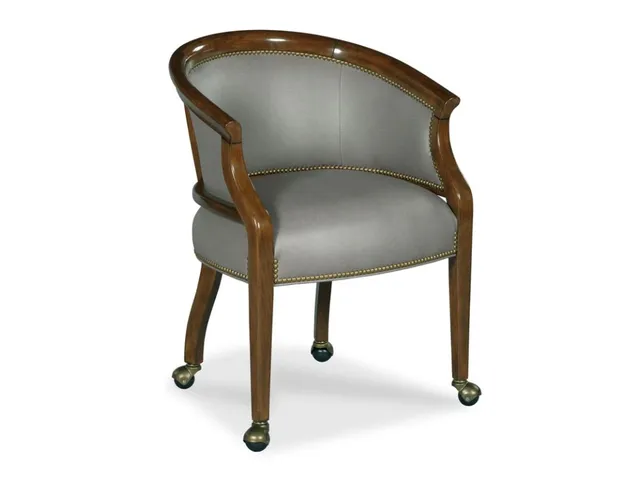 Bloomfield Chair