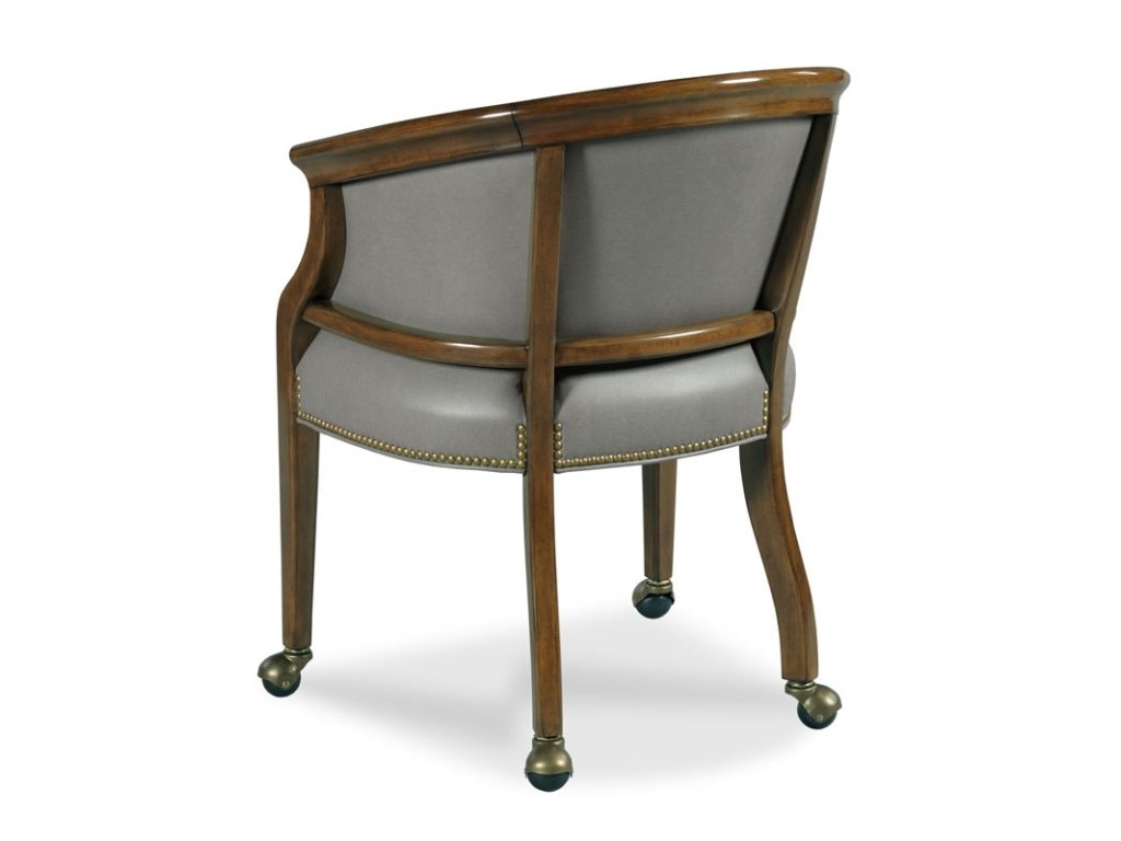 Bloomfield Chair - image 1