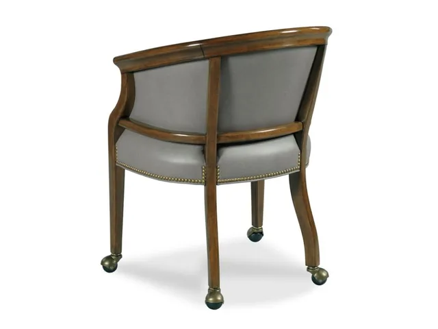 Bloomfield Chair - Alternative View