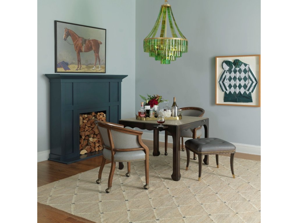 Bloomfield Chair - image 3