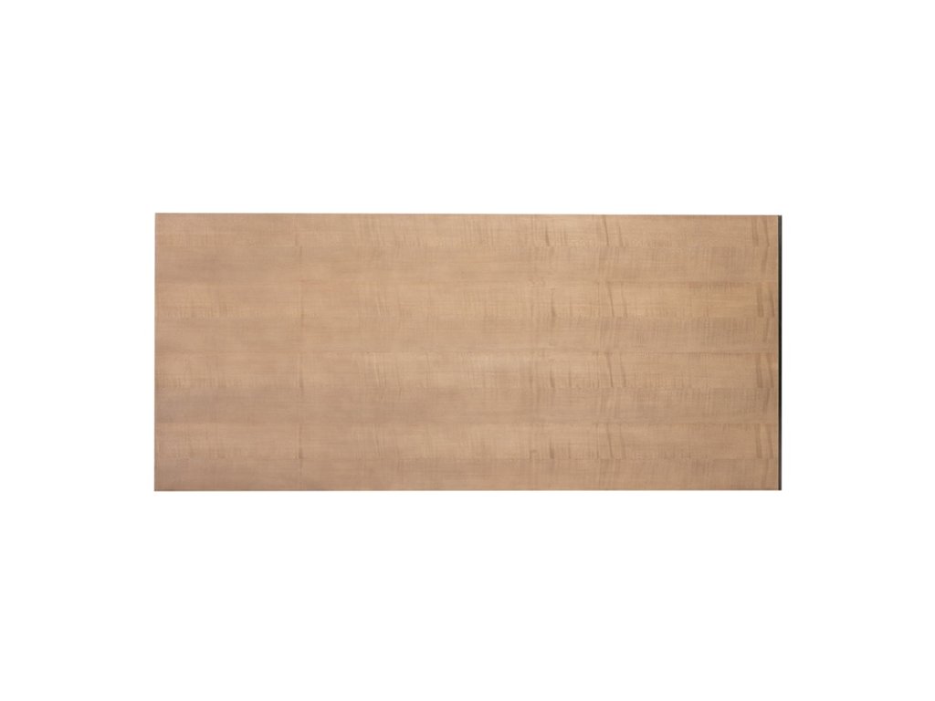 Bolden Desk with File Cabinet - image 2