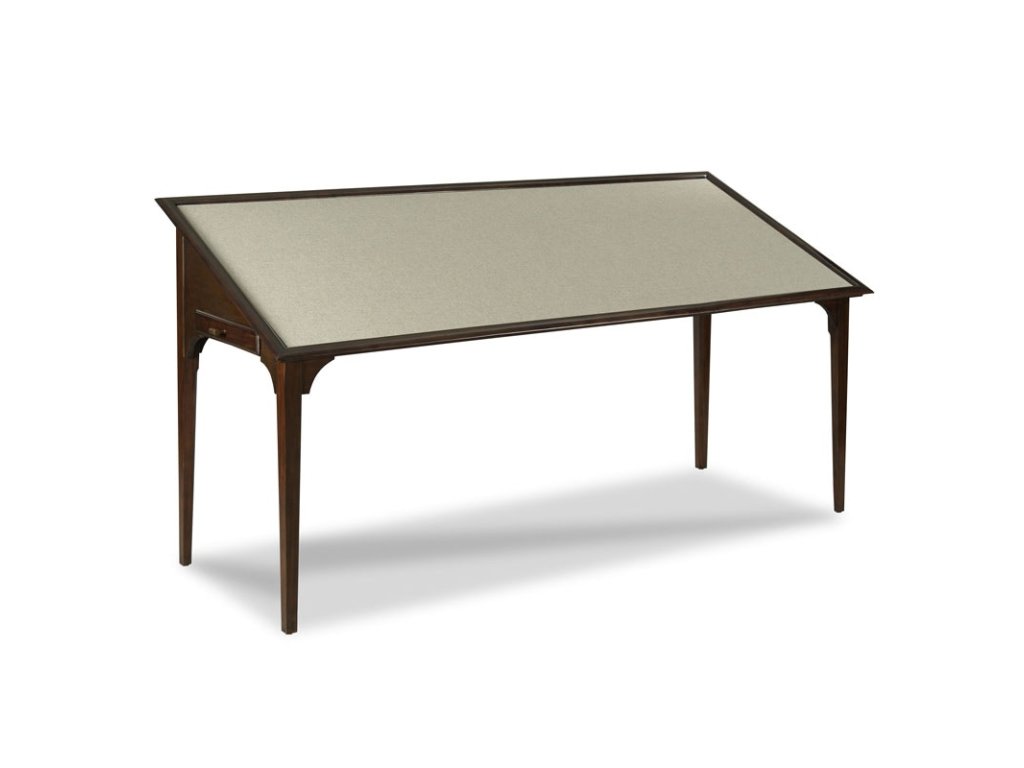Borum Puzzle Table - main image