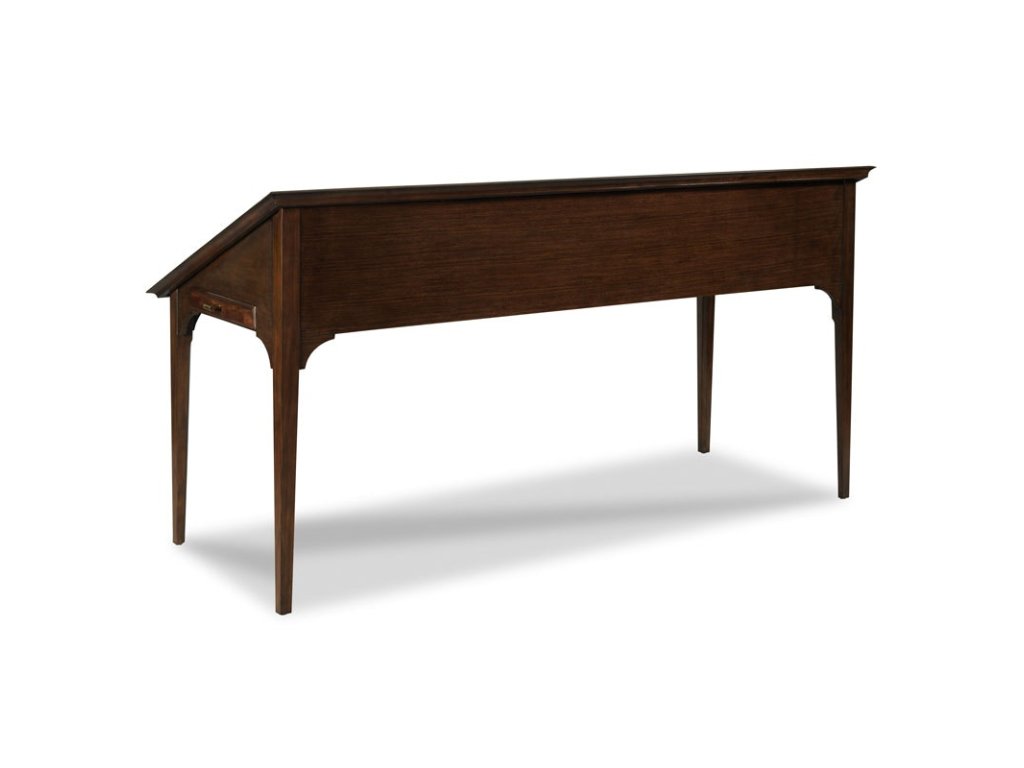 Borum Puzzle Table - image 2