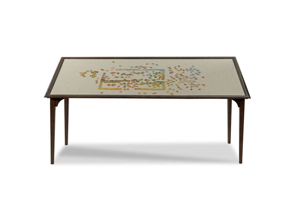 Borum Puzzle Table - image 4