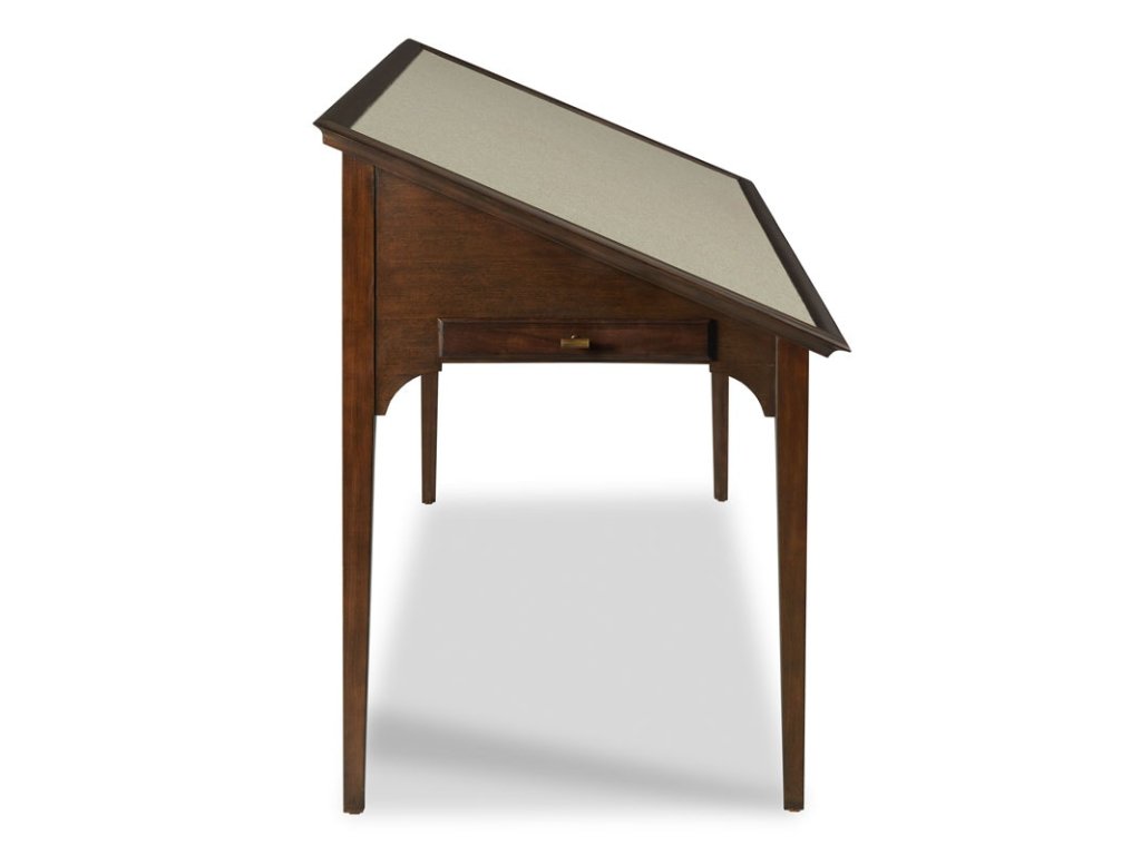 Borum Puzzle Table - image 1