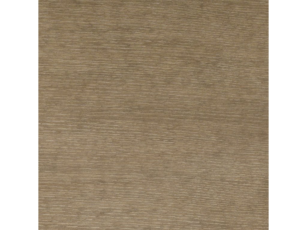 Bozeman Buffet - image 3