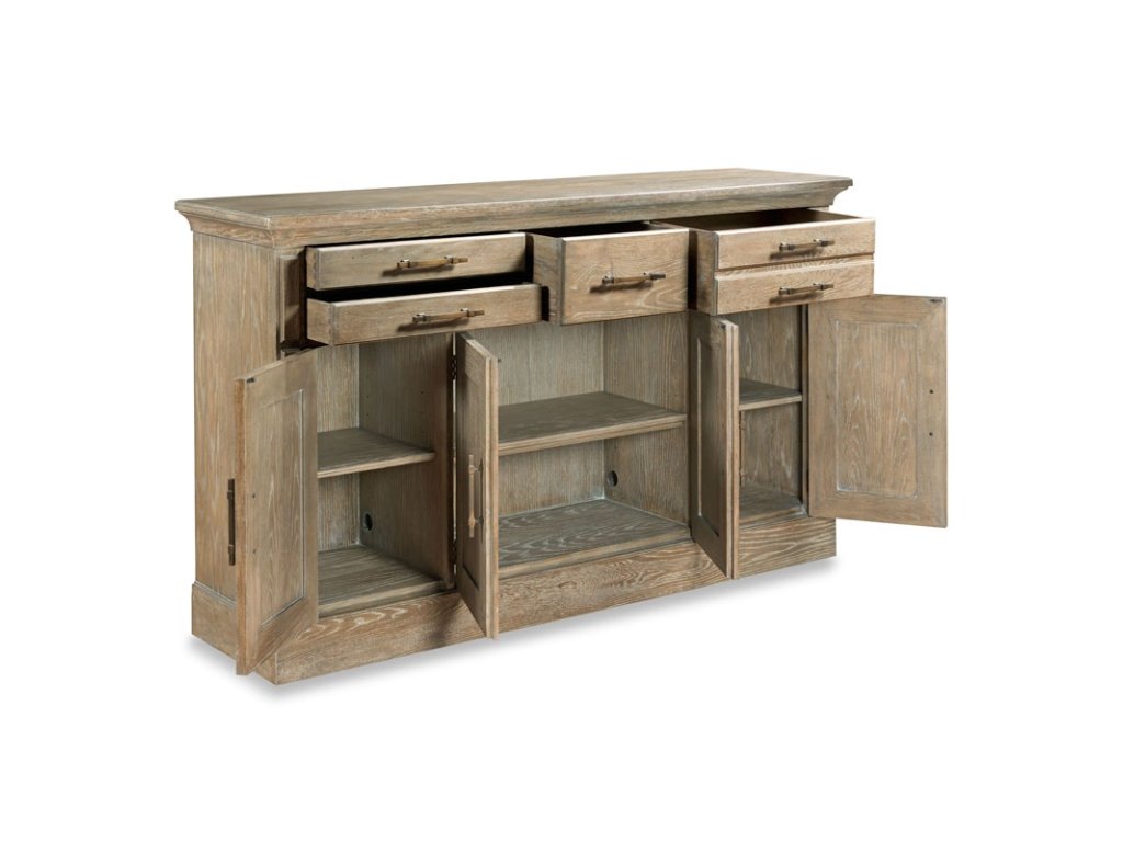 Bozeman Buffet - image 1