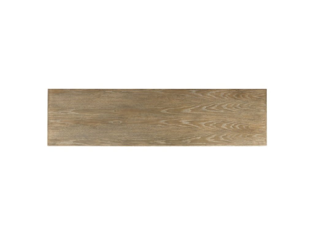 Bozeman Buffet - image 2
