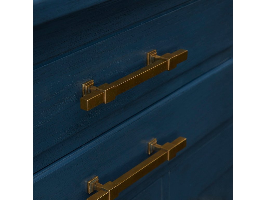 Bozeman Buffet - image 1