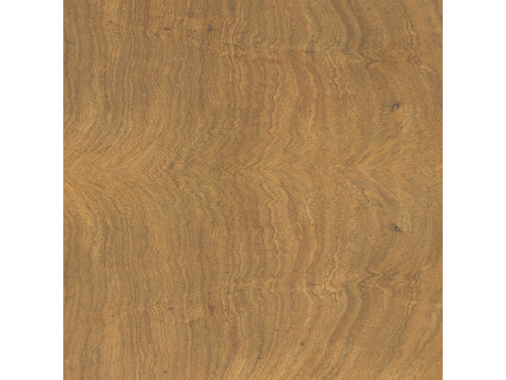 Briar Console - image 4