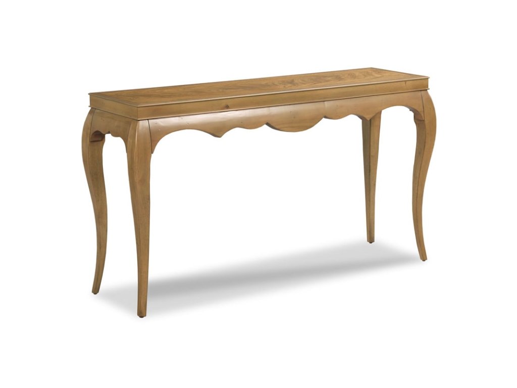 Briar Console - main image