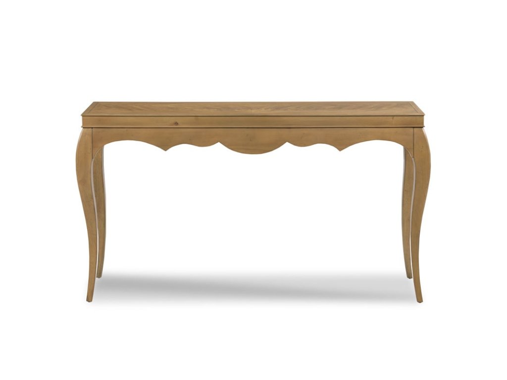 Briar Console - image 1
