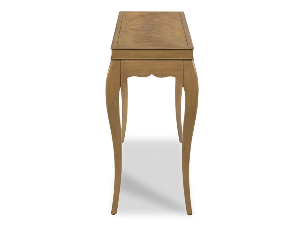 Briar Console - image 2