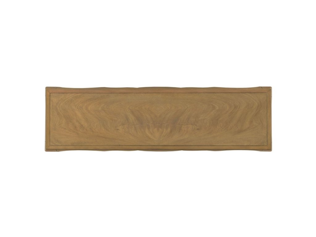 Briar Console - image 3