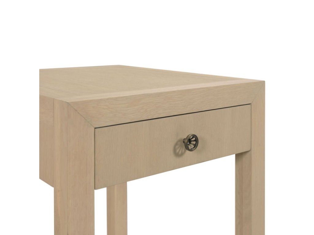 Bridger BedsideTable - image 4