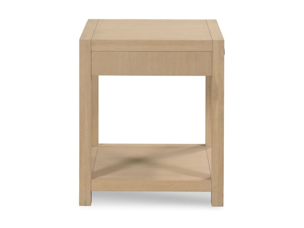 Bridger BedsideTable - image 2