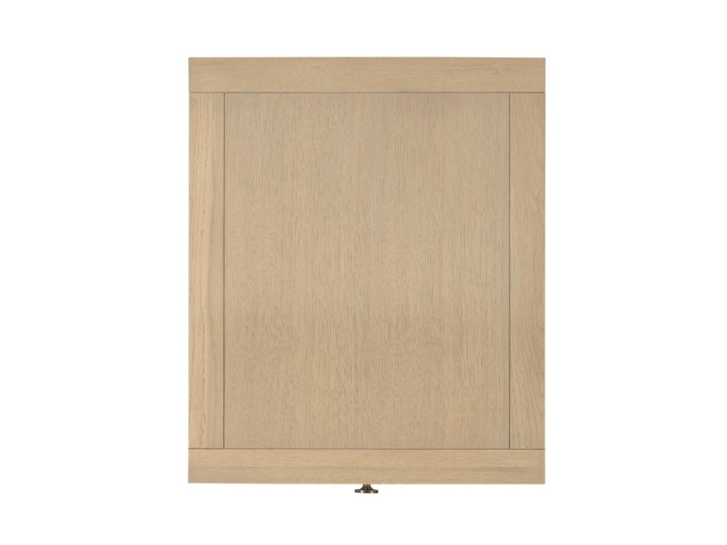 Bridger BedsideTable - image 3