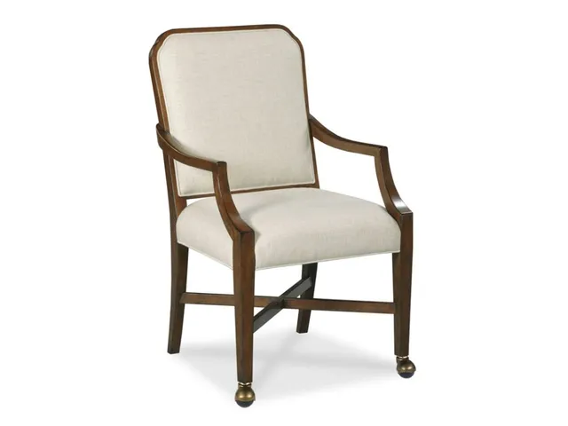 Brooks Arm Chair