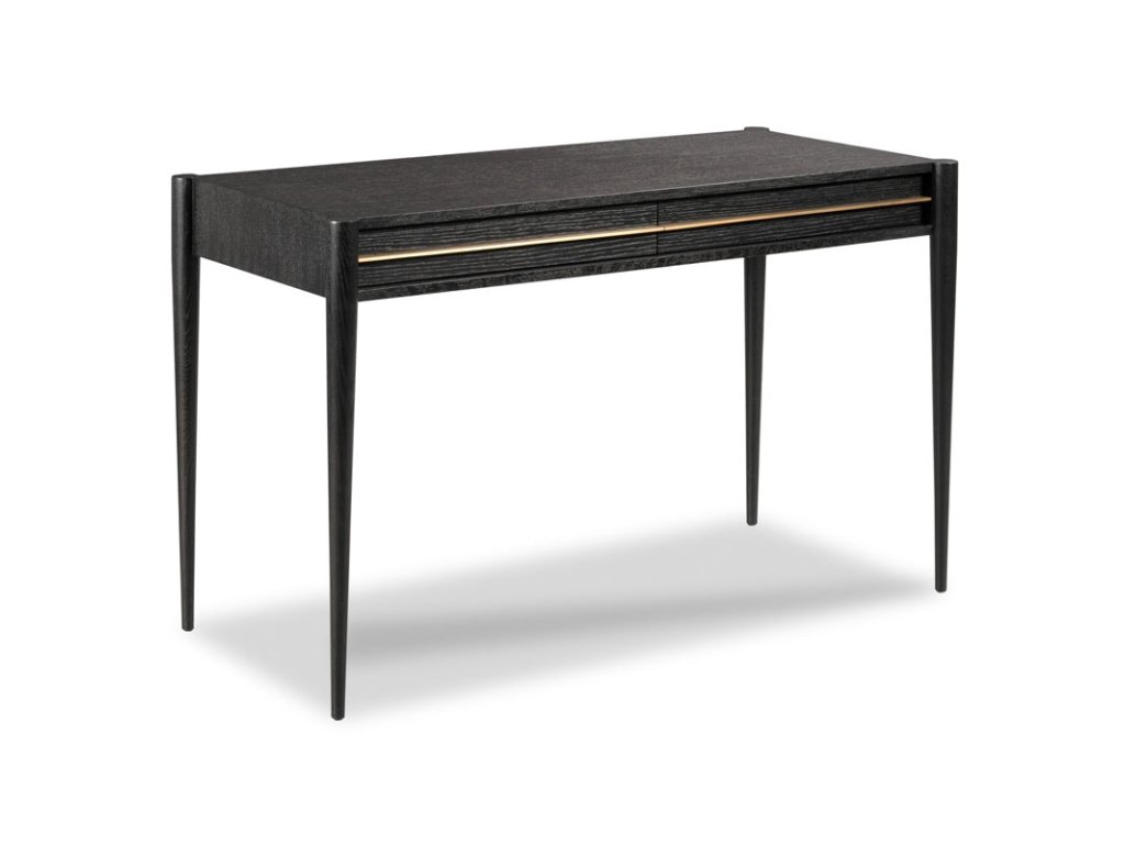 Brookwood Desk - main image