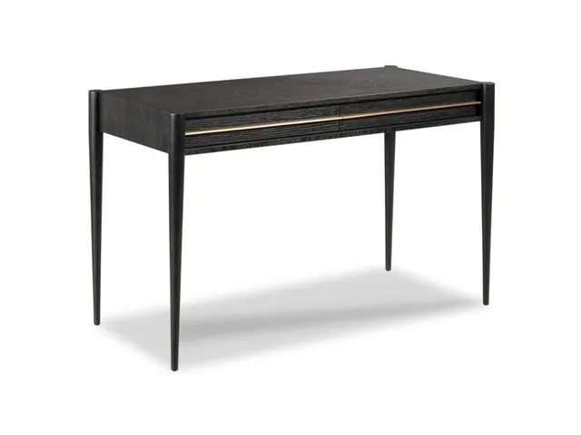 Brookwood Desk