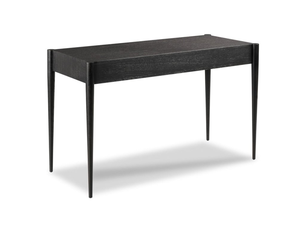 Brookwood Desk - image 2