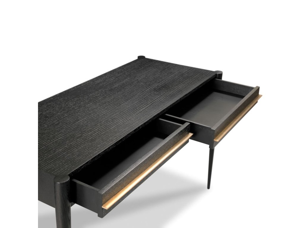 Brookwood Desk - image 4