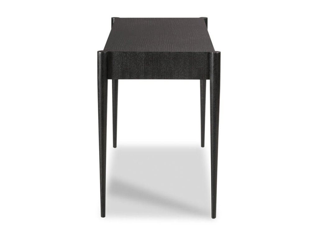 Brookwood Desk - image 1