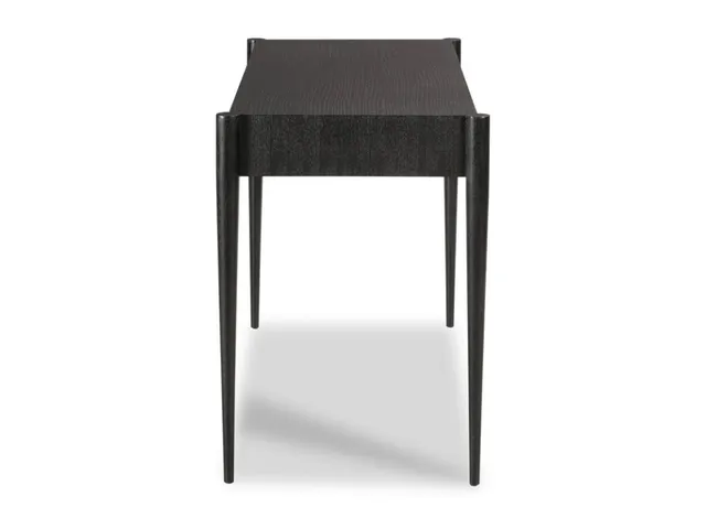 Brookwood Desk