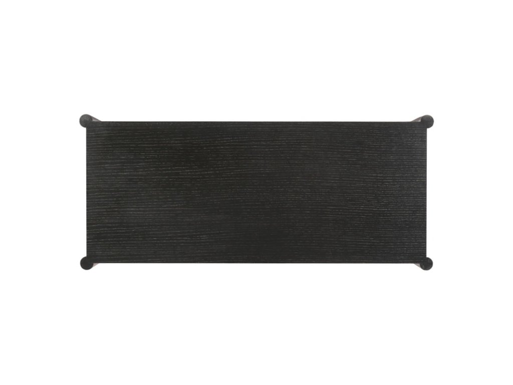 Brookwood Desk - image 3