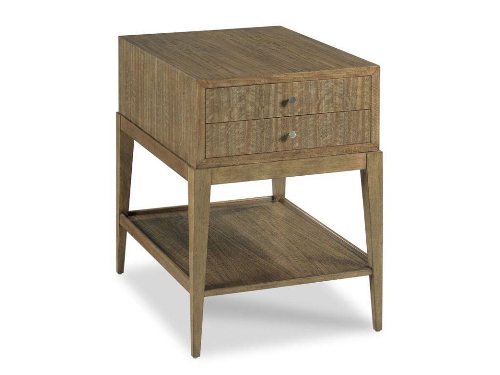 Broome Side Table - main image