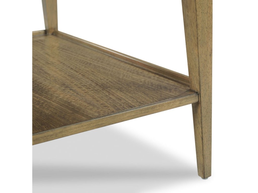 Broome Side Table - image 1