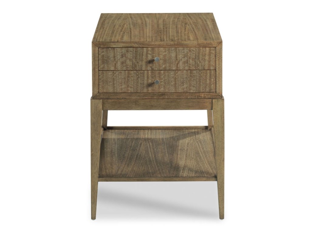 Broome Side Table - image 2