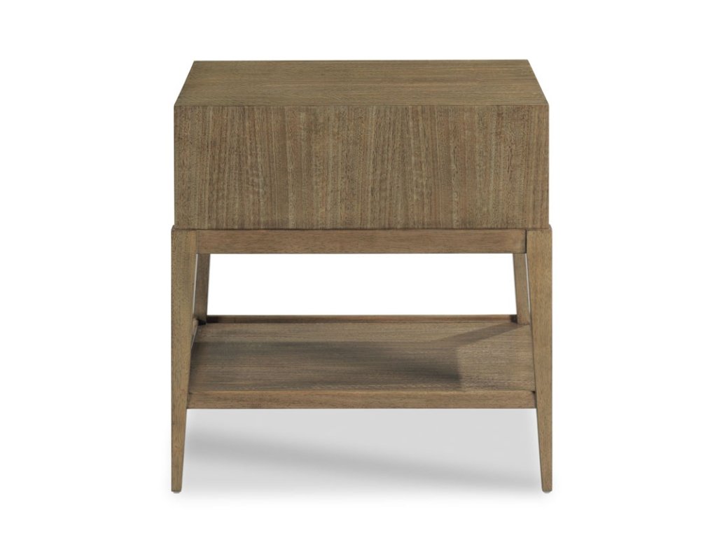 Broome Side Table - image 3